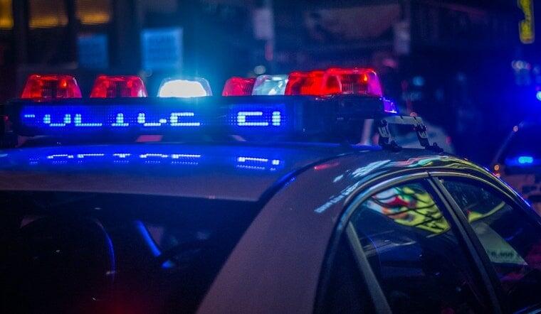 ICE Raids in Elgin, Illinois Lead to Multiple Arrests Amid Operation ...