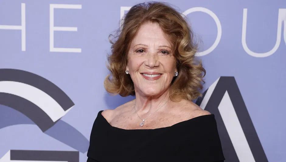 Linda Lavin’s Net Worth: How Much Money the ‘Alice’ Star Has Earned ...