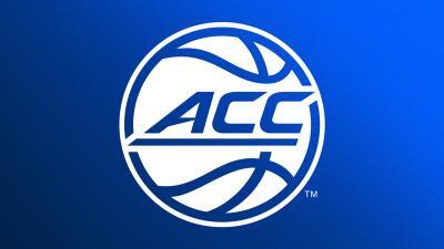 Clemson picked sixth in the ACC men's basketball preseason poll, with Duke the favorite to win the league