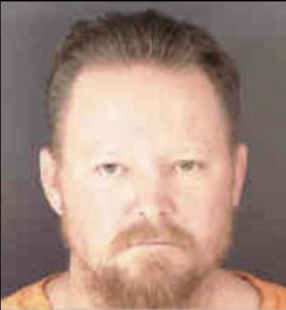NPPD: North Port man sentenced to 23 years in prison following sexual ...