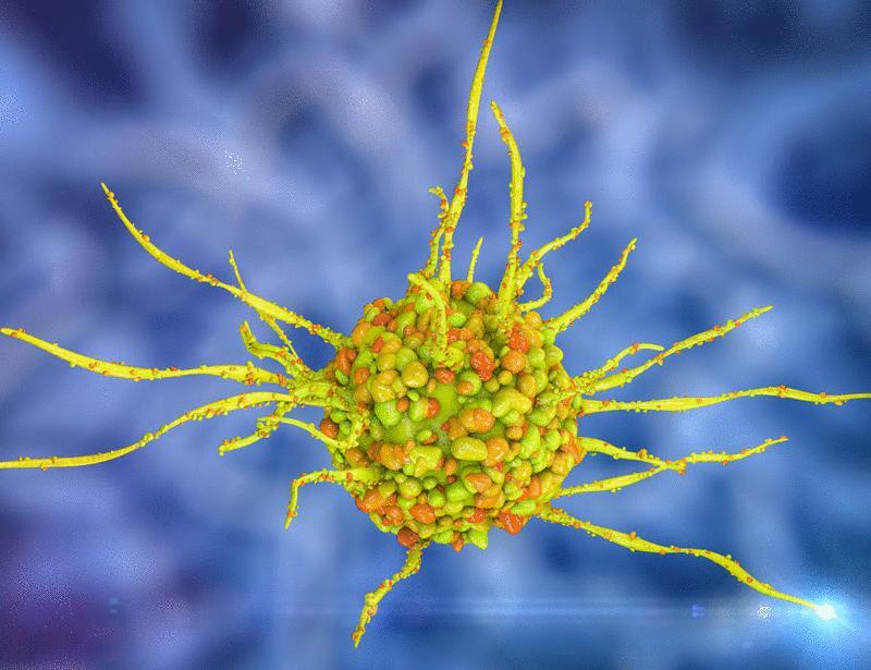 Mitochondrial complex I activity promotes antigen cross-presentation in ...