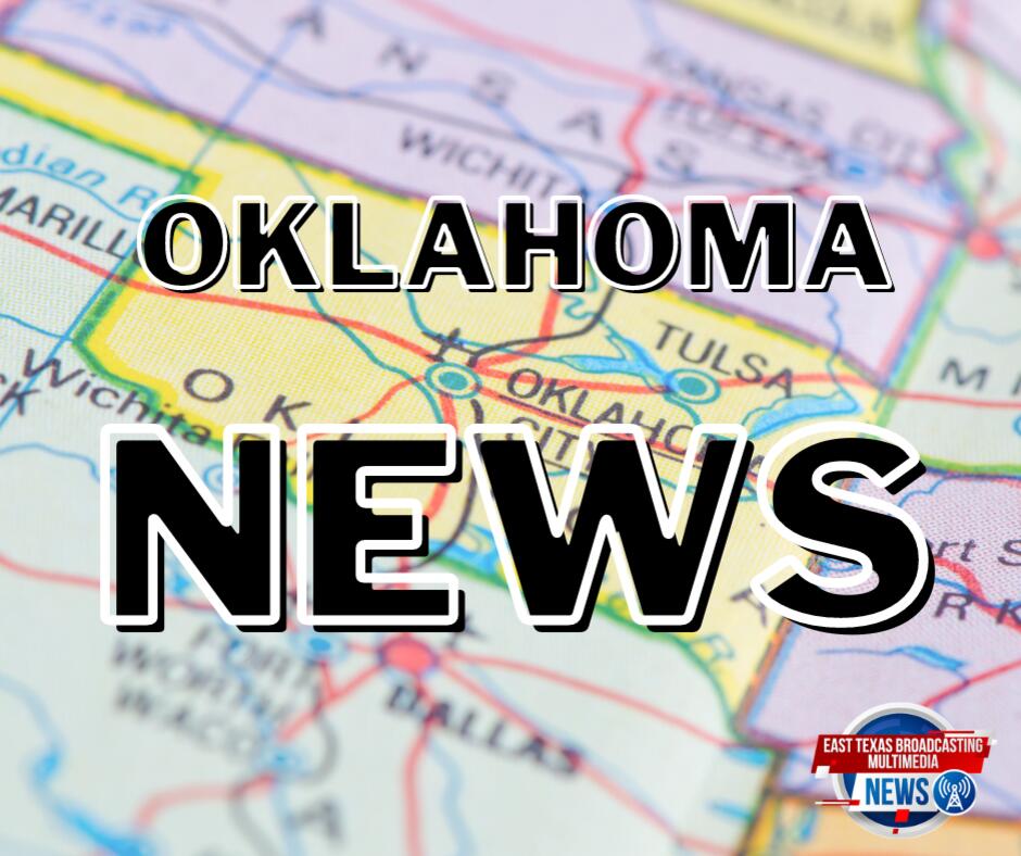 Ardmore Woman Mauled By Dog