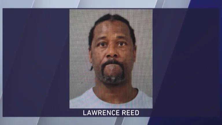 Status hearing held for man charged in CTA Blue Line fire attack ...