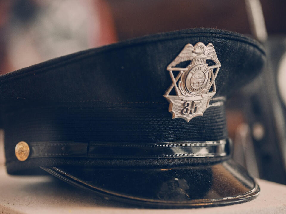 Denver spending 870,000 on badges for police, fire, and sheriff’s departments