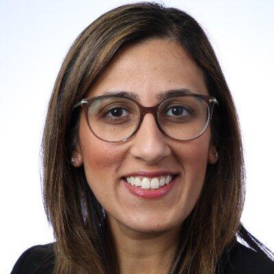 Q&A: Rethinking Treatment Priorities in Multiple Myeloma