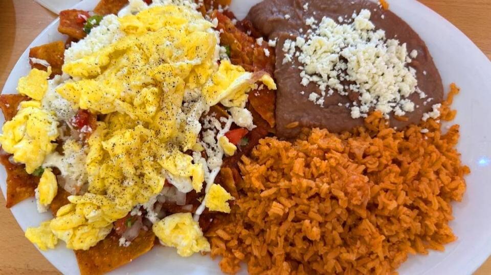 Pasco County, FL, restaurants cited for the most violations in July 2026