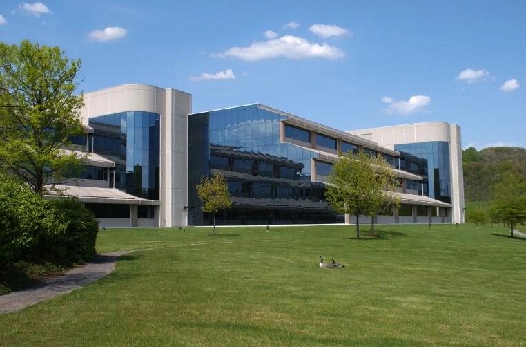 FBI Postpones CJIS Division Industry Day Amid Ongoing Funding Lapse ...