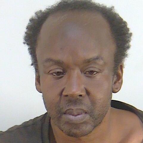 Two homeless men busted during drug deal near known narcotics residence
