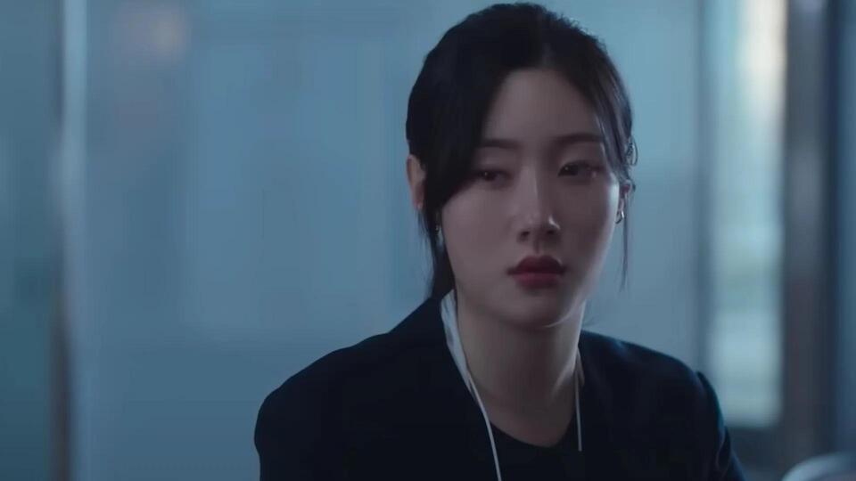 Beyond the Bar Episode 6 recap: the complex case of love and consent ...