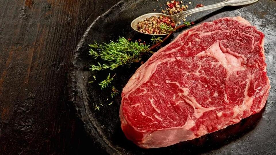 K-State Economist: Affordability Squeeze Reshaping How, Not Whether, Americans Buy Meat