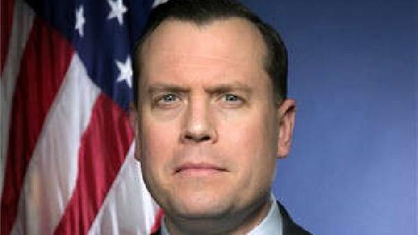 Kentucky Attorney General Joins Effort to Strengthen Federal Penalties for ATM Robberies