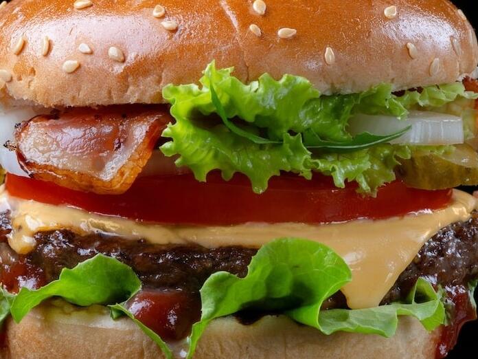 Freddy's is Coming to Lake County, Florida!