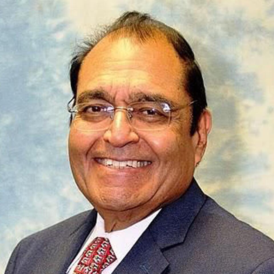 acclaimed-cardiovascular-disease-expert-dr-navin-nanda-of-alabama
