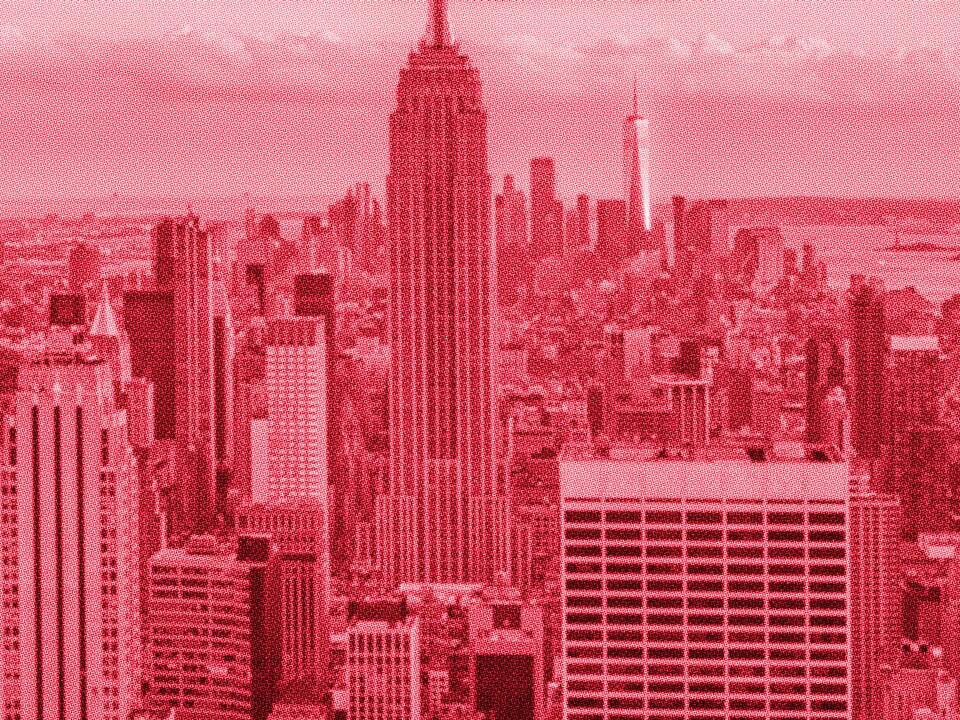 Hamptons glitterati worry about mass exodus from NYC ‘Quality of life