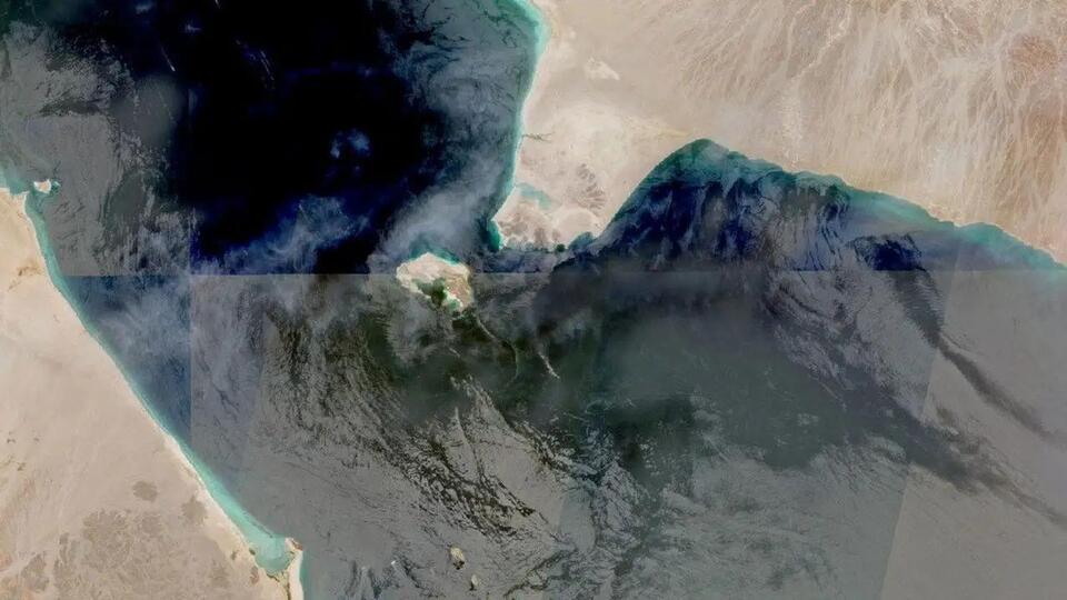 New risk for US consumers as Iran-backed attacks threaten a second major oil chokepoint