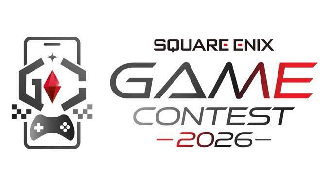 Square Enix Announces Game Development Contest for Original Projects ...