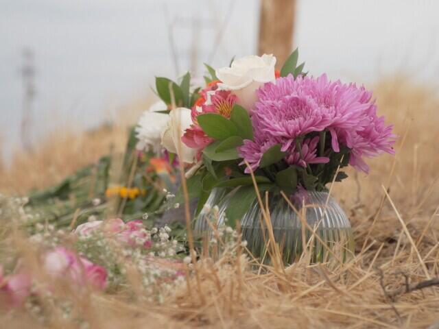 Eaton community rallies together after crash that killed 3 recent Eaton HS grads