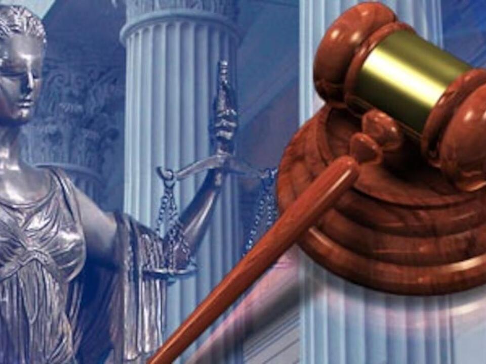 2 former postal employees from Wichita area arrested for stealing