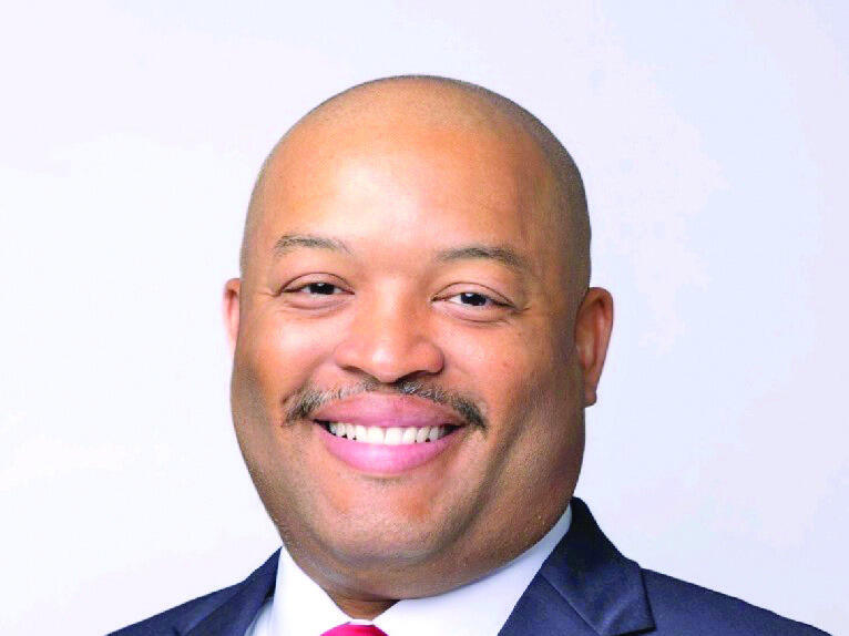 Finalist Picked in Aransas Pass Superintendent Search