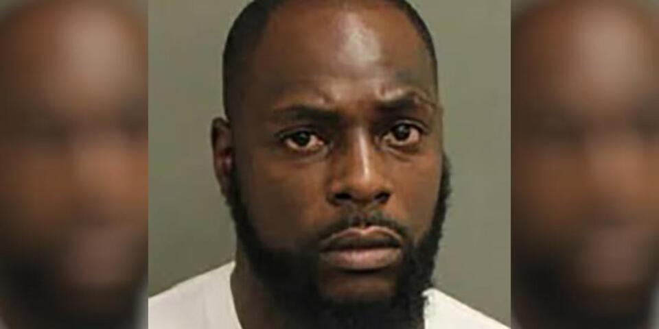 Fourth suspect arrested in North Port home invasion from May, police ...