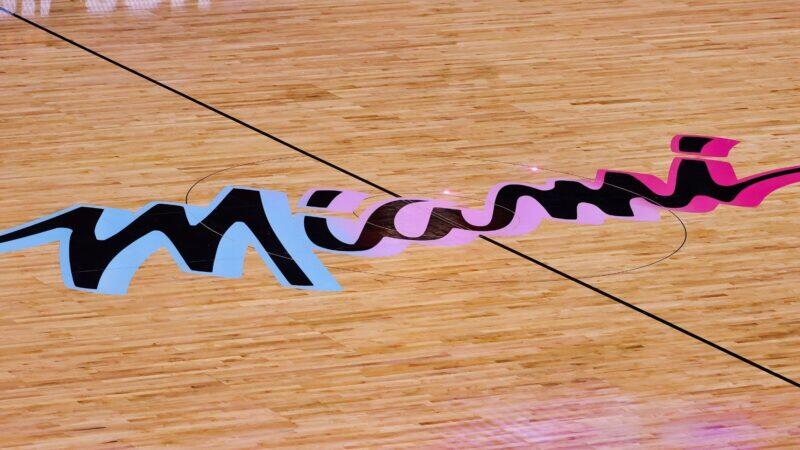 Former Miami Heat Employee Accused Of Stealing Millions Worth Of ...