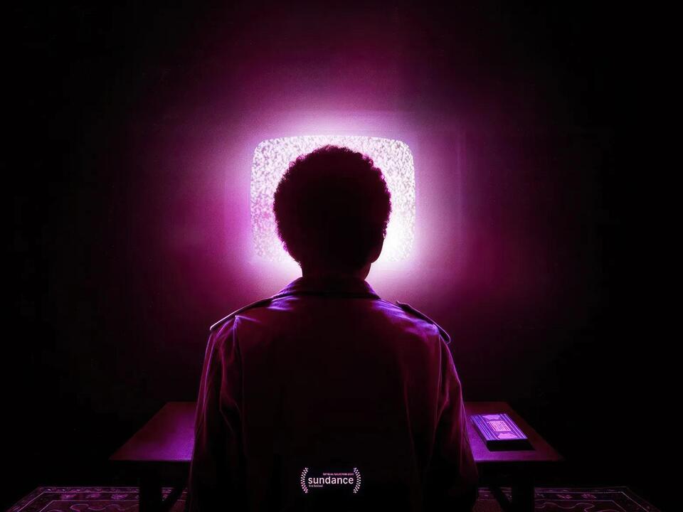 Stream It Or Skip It: ‘I Saw the TV Glow’ on HBO Max, a Surreal Horror ...