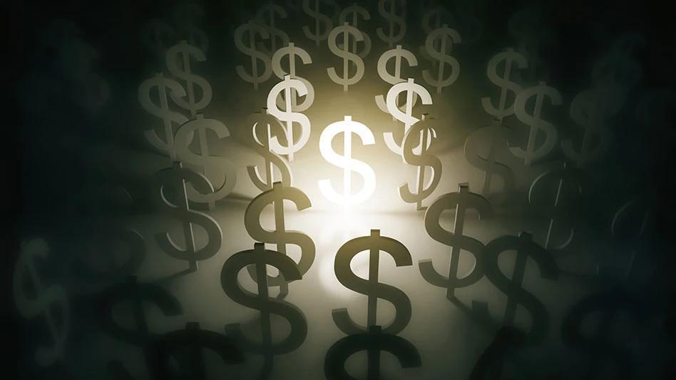 Pro Disposal receives loan from Closed Loop Partners - NewsBreak