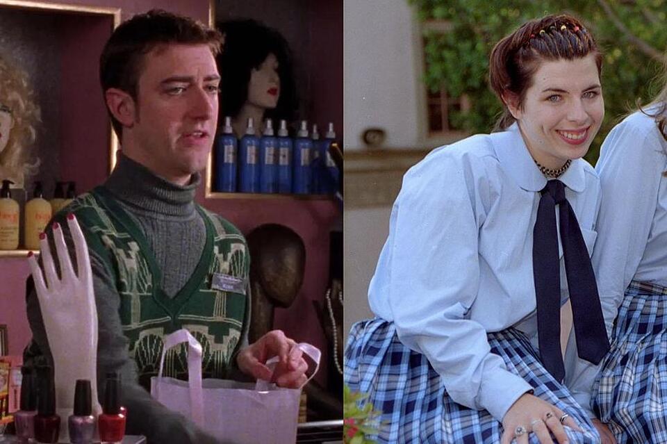 Actors Reveal What They Really Make From Residuals Amid SAGAFTRA