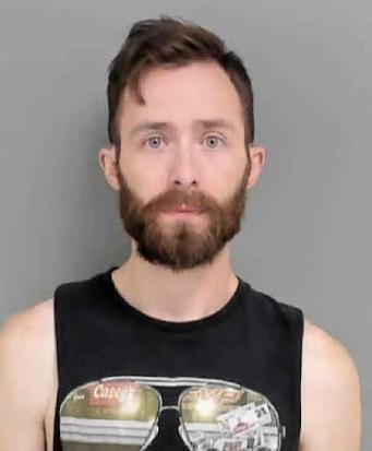 Pella Man Accused of Stealing $2,000 from Casey’s store