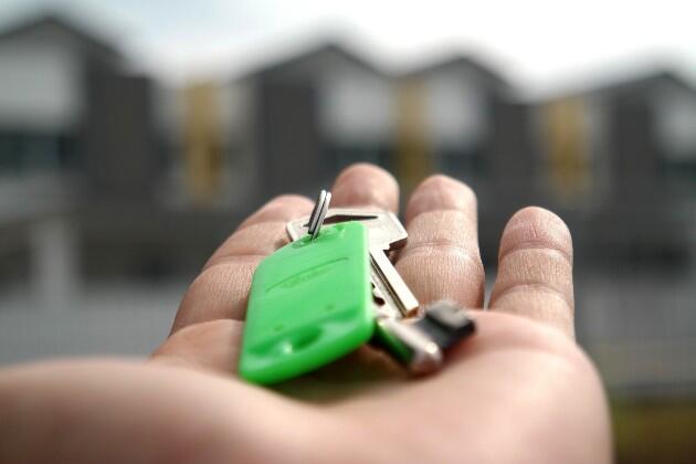 St. Cloud Zoning Board of Appeals to Weigh Sober Housing Facility at Tuesday Night's Meeting