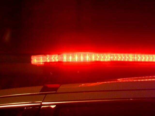 Denver man arrested in Edgewater double shooting outside bar - NewsBreak