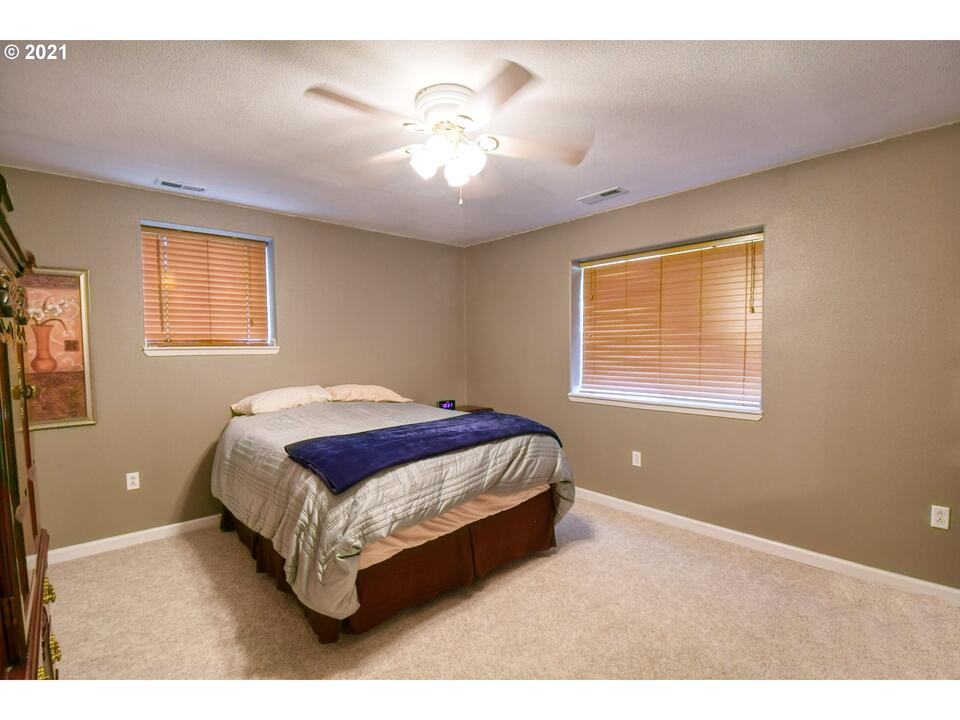 House hunt Pendleton See what’s on the market now