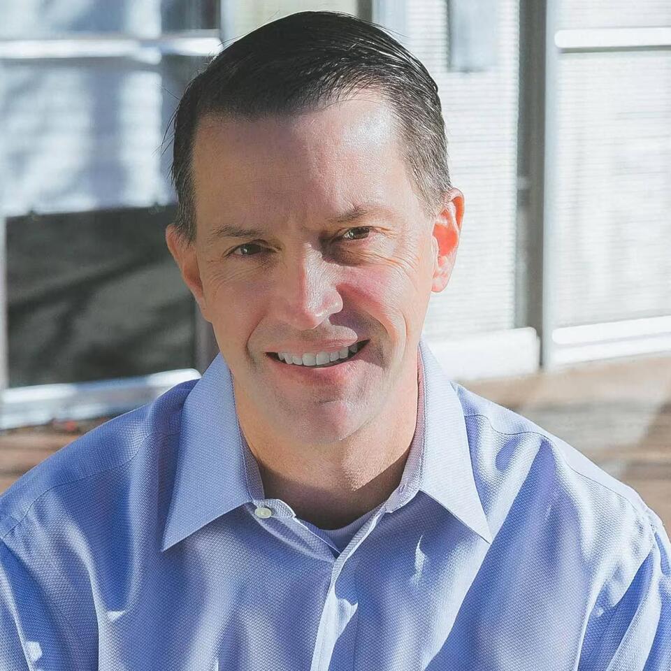 A Decade of Financial Expertise: Steven R. Stanford CPA Celebrates 10 ...