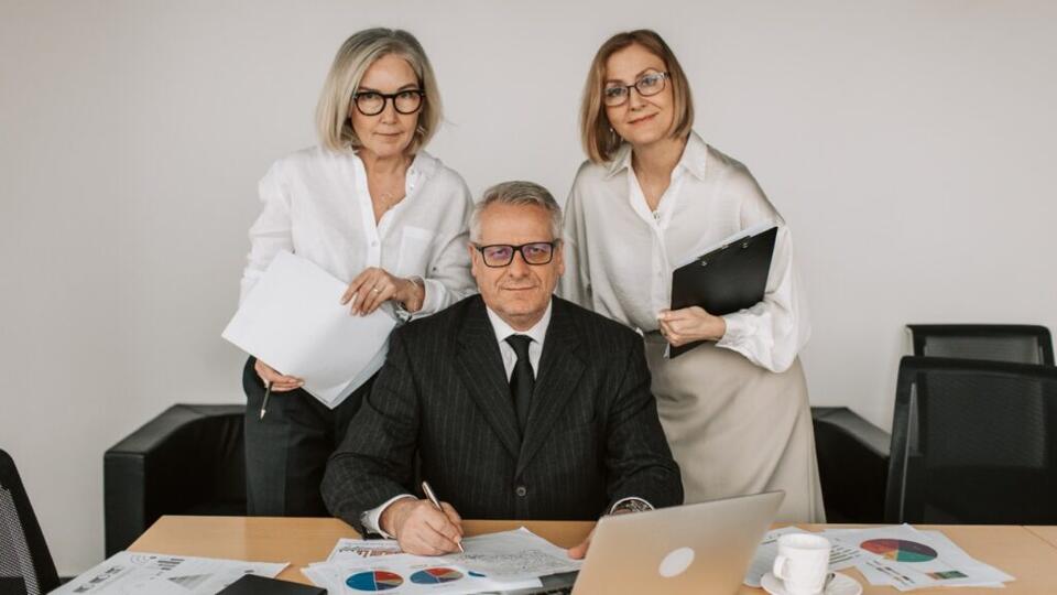 A new federal rule ranks job performance over seniority when the ...
