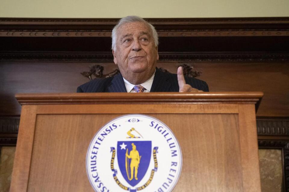 Ballotmania: Inside the flurry of measures upending Massachusetts politics