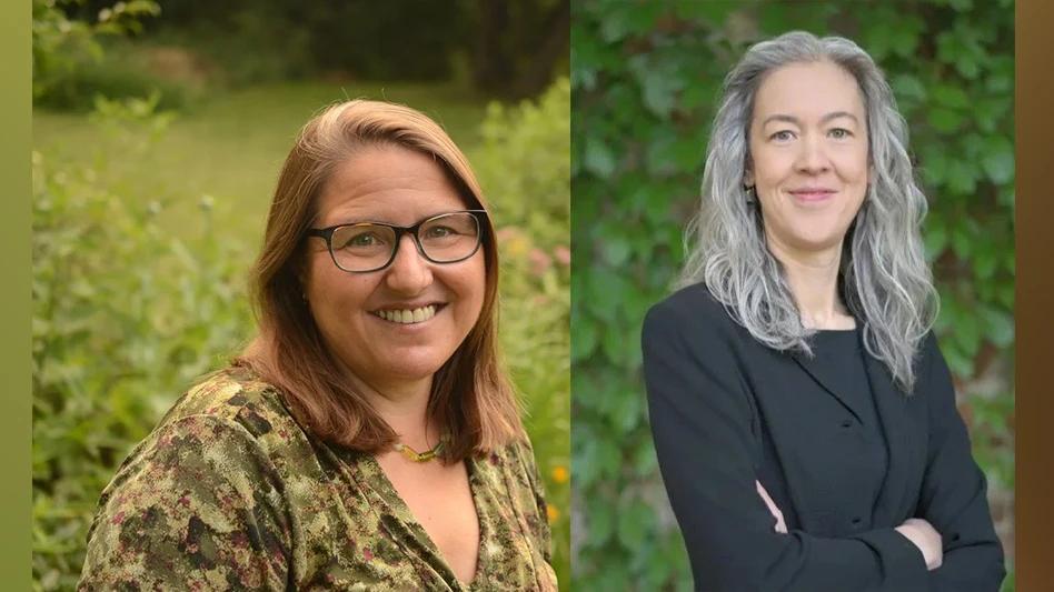 Resource Recycling Systems announces leadership transition for 2026 ...