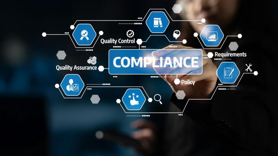 KPA Spins Off Safety Software Business as Novara - NewsBreak