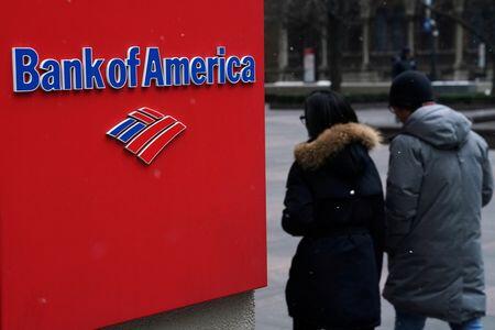 HomeStreet Bank offloads $990 million multifamily loans to BofA in ...