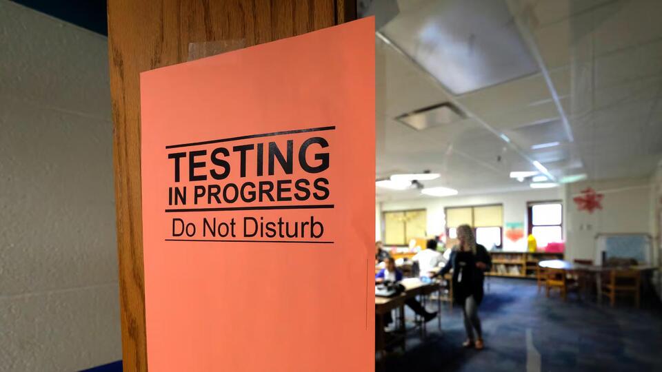 Indiana releases ILEARN results for individual schools as state preps ...