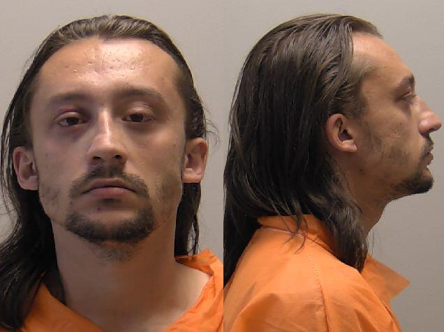 Niagara Falls Man Sentenced to 22 Years for Deadly 2022 Stabbing ...
