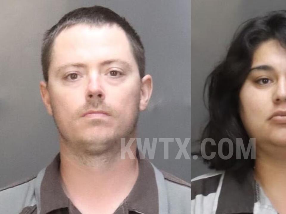 Wife of double murder defendant Romi Frentescu also charged with