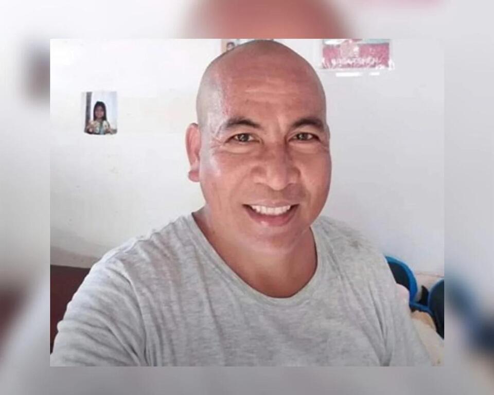 Man sentenced to 18 months in US visa fraud case - NewsBreak