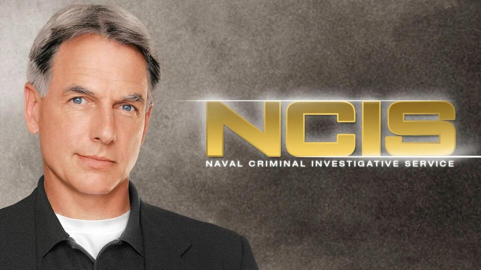 NCIS Season 10 Episode 23 