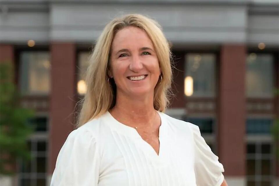 Zionsville Town Council member accused in lawsuit, faces calls for ...