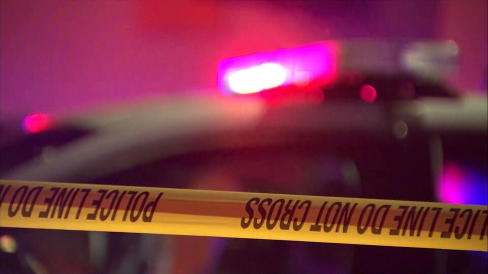 3 people shot, injured on Chicago’s Southwest Side - NewsBreak