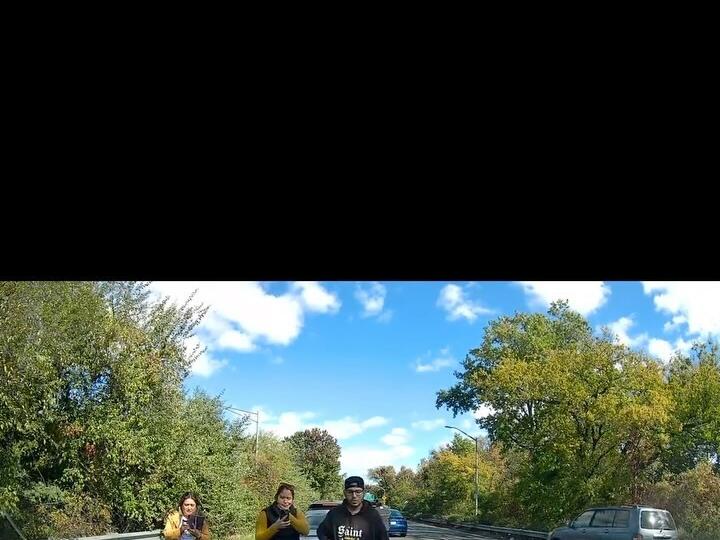 [[ PART 1 ]] — BEWARE OF THESE INDIVIDUALS GOING AROUND DOING INSURANCE