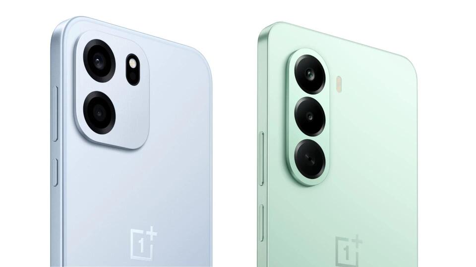OnePlus Nord CE6's Great Hardware Meets a Surprising Software Downgrade ...