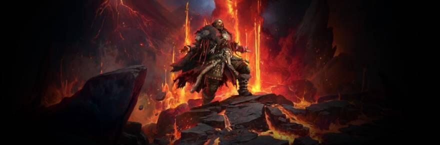Path of Exile 2 answers questions about its upcoming Forbidden Rites league