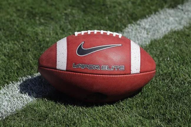 Oct. 24 North Dakota vs. South Dakota Football Tickets - NewsBreak