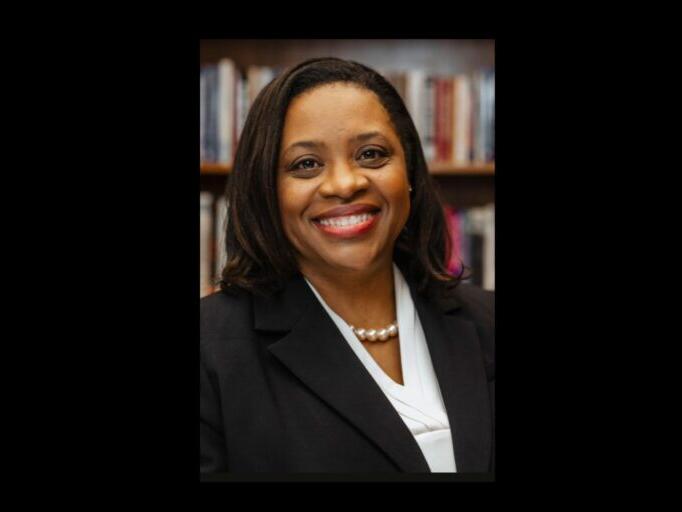 Oklahoma officials promote from within as they select the new head of